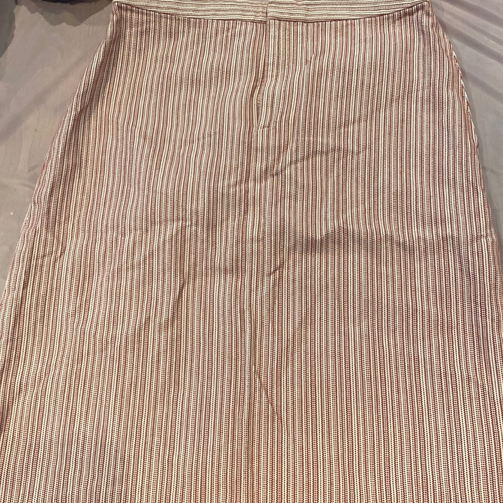 Banana Republic skirt